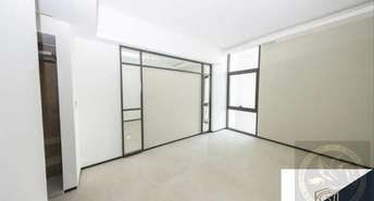1 BR  Apartment For Sale in Sobha Hartland, Mohammed Bin Rashid City, Dubai - 4692162