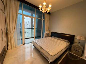 3 BR  Apartment For Sale in Bayz by Danube, Business Bay, Dubai - 4700997