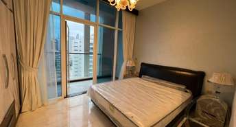 3 BR  Apartment For Sale in Bayz by Danube, Business Bay, Dubai - 4700997