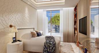 1 BR  Apartment For Sale in Elegance Tower, Downtown Dubai, Dubai - 4738251