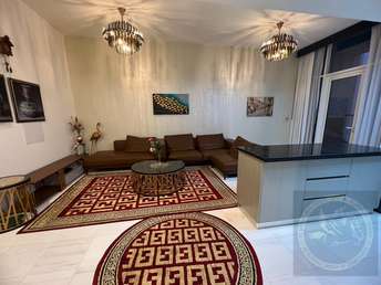2 BR  Apartment For Sale in Bayz by Danube, Business Bay, Dubai - 4990501