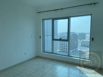 Skycourts Towers Apartment for Sale, Dubai Residence Complex, Dubai