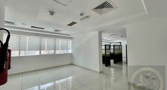 Office Space For Rent in Al Barsha 1, Al Barsha, Dubai - 5499651