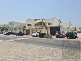 6 BR  Villa For Sale in Jumeirah 1, Jumeirah, Dubai - 4463214