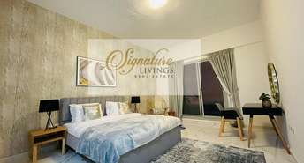 3 BR  Apartment For Sale in Al Furjan, Dubai - 5108463