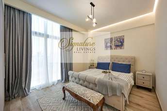  Apartment for Sale, Jumeirah Village Circle (JVC), Dubai