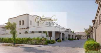 3 BR  Townhouse For Sale in Mirdif, Dubai - 5297977