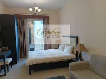 JVC District 10 Apartment for Sale, Jumeirah Village Circle (JVC), Dubai