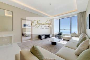  Apartment for Sale, Palm Jumeirah, Dubai