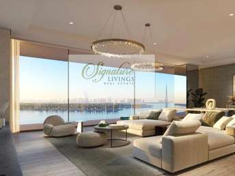 3 BR  Villa For Sale in Six Senses Residences, Palm Jumeirah, Dubai - 5655934