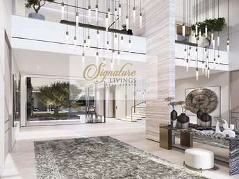 6 BR  Villa For Sale in Signature Mansions, Jumeirah Golf Estates, Dubai - 5655924