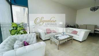 3 BR  Apartment For Sale in Azizi Iris, Al Furjan, Dubai - 5655938
