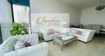 3 BR  Apartment For Sale in Azizi Iris, Al Furjan, Dubai - 5655938