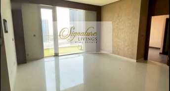 2 BR  Apartment For Sale in U-Bora Tower, Business Bay, Dubai - 5655942