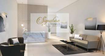1 BR  Apartment For Sale in PG Upper House, Al Furjan, Dubai - 5655944