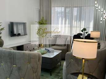  Apartment for Sale, Downtown Dubai, Dubai