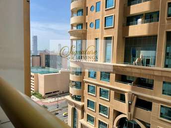 Elite Residence Apartment for Sale, Dubai Marina, Dubai