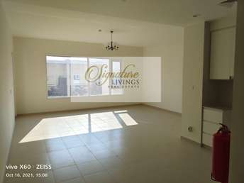  Townhouse for Sale, Dubai South, Dubai