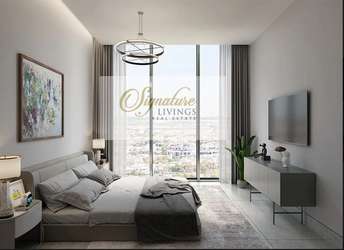 1 BR  Apartment For Sale in Sobha Verde, Jumeirah Lake Towers (JLT), Dubai - 5705144