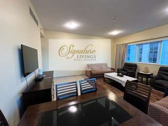 2 BR  Apartment For Sale in Marina Pinnacle, Dubai Marina, Dubai - 5705147