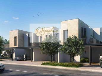 3 BR  Townhouse For Rent in Sun, Arabian Ranches 3, Dubai - 5808614