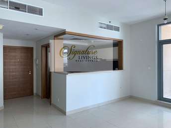 1 BR  Apartment For Sale in Claren Towers, Downtown Dubai, Dubai - 5730528