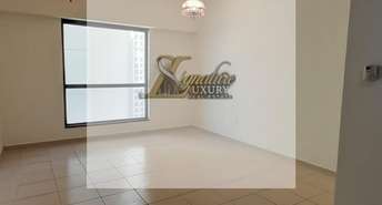 3 BR  Apartment For Sale in Sadaf, Jumeirah Beach Residence (JBR), Dubai - 5743041