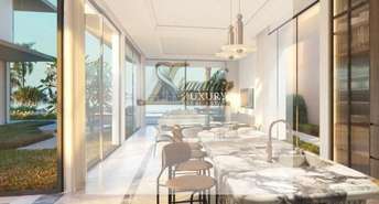 3 BR  Villa For Sale in Six Senses Residences, Palm Jumeirah, Dubai - 5886067