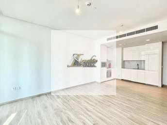 1 BR  Apartment For Sale in Palace Residences North, Dubai Creek Harbour, Dubai - 6187440