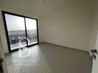 3 BR  Villa For Rent in Dubai South