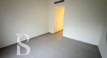 3 BR  Apartment For Rent in Dubai South, Dubai - 6095272