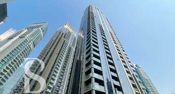 3 BR  Apartment For Rent in Dubai Marina, Dubai - 6339253