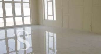 5 BR  Villa For Rent in Wadi Al Shabak, Dubai - 6368284