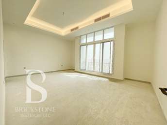 6 BR  Villa For Rent in Al Awir, Dubai - 6368287