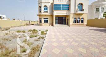 5 BR  Villa For Rent in Al Khawaneej 1, Al Khawaneej, Dubai - 6368290