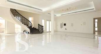 6 BR  Villa For Rent in Al Khawaneej 1, Al Khawaneej, Dubai - 6368292
