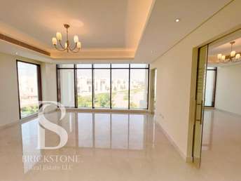 6 BR  Villa For Rent in Meydan Gated Community, Meydan City, Dubai - 5339995
