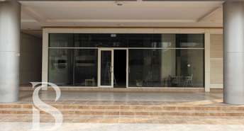 Shop For Sale in Clover Bay Tower, Business Bay, Dubai - 5709868