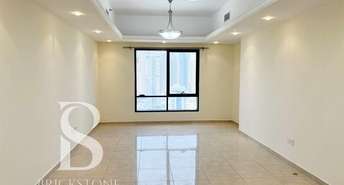 2 BR  Apartment For Sale in Al Waleed Paradise