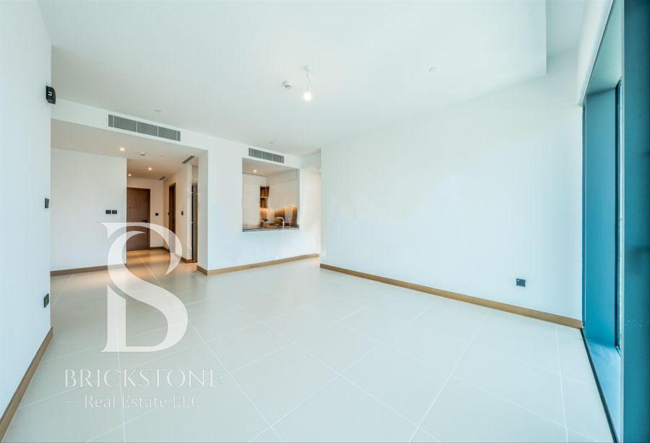 3 BR Apartment For Rent in Vida Residences Dubai Marina, Dubai Marina, Dubai