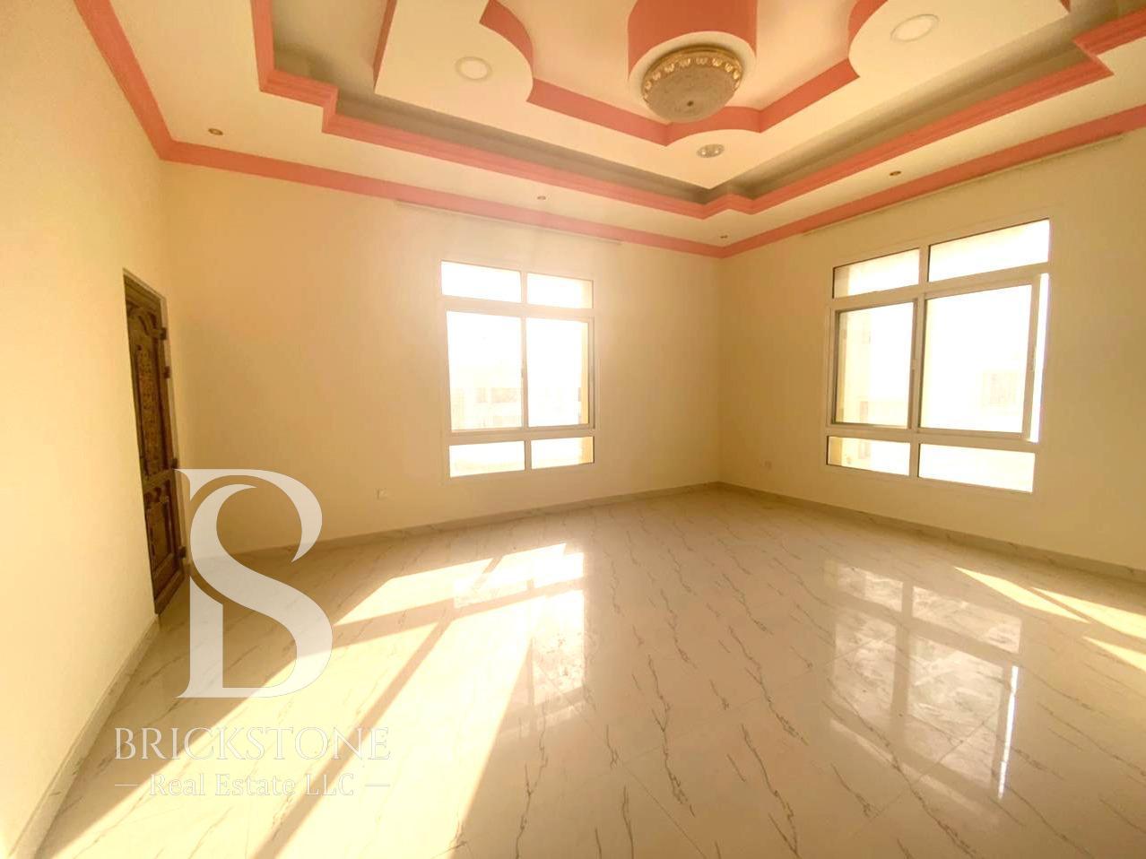 6 BR Villa For Rent in Al Warqaa, Al Warqaa, Dubai