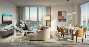 1 BR  Apartment For Sale in Dubai Harbour, Dubai - 6095249