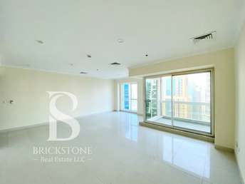  Apartment for Rent, Jumeirah Lake Towers (JLT), Dubai