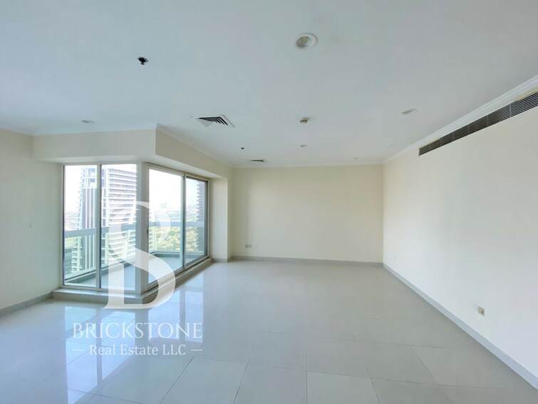  Apartment for Rent, Jumeirah Lake Towers (JLT), Dubai