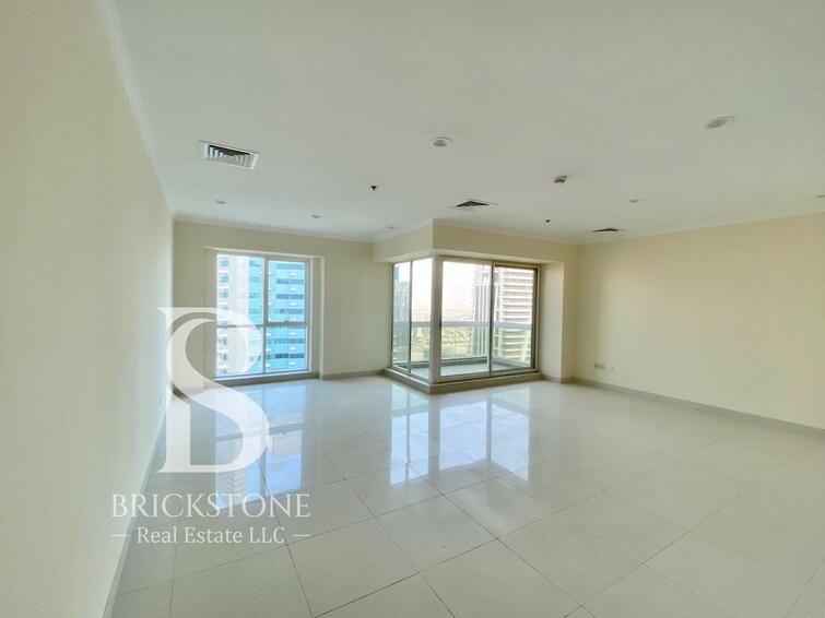  Apartment for Rent, Jumeirah Lake Towers (JLT), Dubai