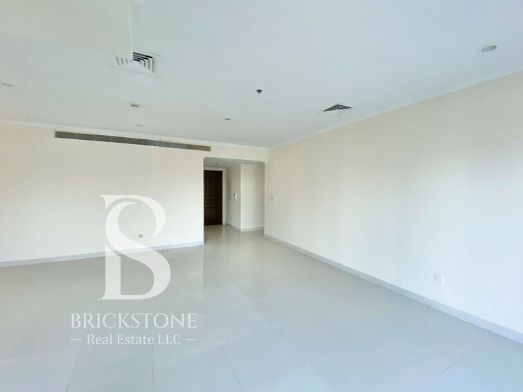  Apartment for Rent, Jumeirah Lake Towers (JLT), Dubai