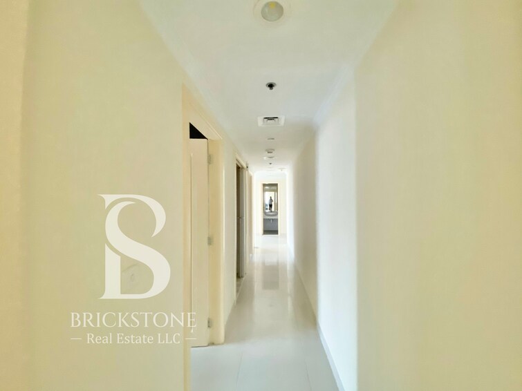  Apartment for Rent, Jumeirah Lake Towers (JLT), Dubai