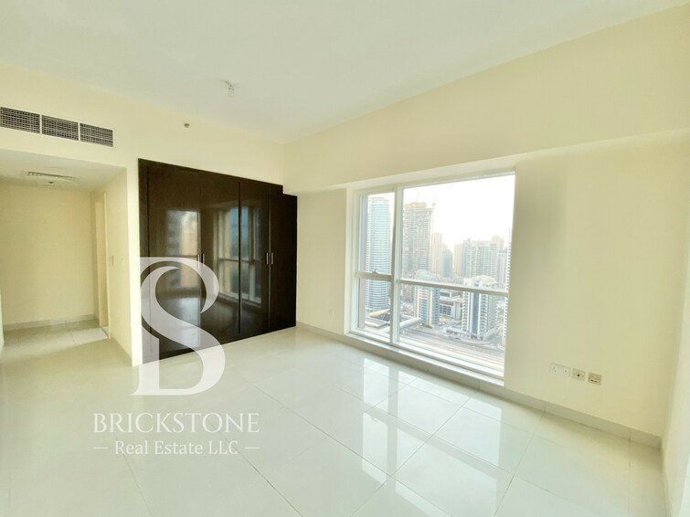  Apartment for Rent, Jumeirah Lake Towers (JLT), Dubai