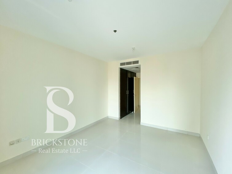  Apartment for Rent, Jumeirah Lake Towers (JLT), Dubai