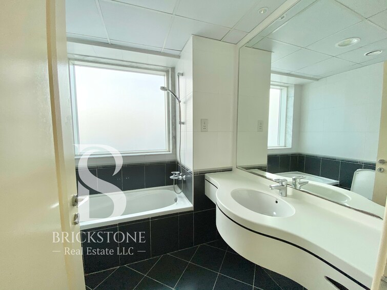  Apartment for Rent, Jumeirah Lake Towers (JLT), Dubai